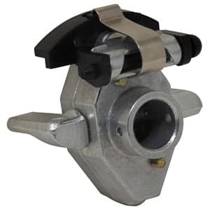 AA38393 - Flex Coupler - Thumbnail 4