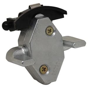 AA38393 - Flex Coupler - Thumbnail 5