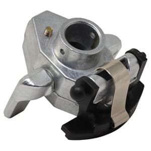 AA38393 - Flex Coupler