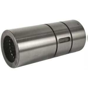 AA39195 - Small 1000 RPM PTO Pump Shaft