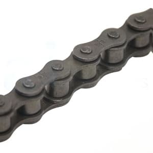 AA42795 - Plateless Seed Meter / Roller Unit Drive Chain - Thumbnail 2