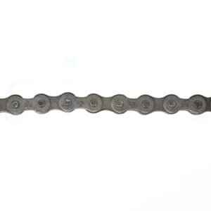 AA42795 - Plateless Seed Meter / Roller Unit Drive Chain - Thumbnail 3