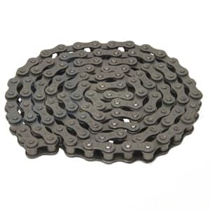 AA42795 - Plateless Seed Meter / Roller Unit Drive Chain