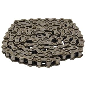 AA43718 - Insecticide Meter Chain