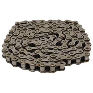 AA43720 - Seed Meter Chain