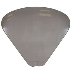 AA4655R - Fender (RH/LH) - Thumbnail 2