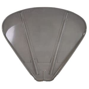 AA4655R - Fender (RH/LH) - Thumbnail 3