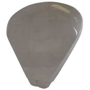 AA4655R - Fender (RH/LH)