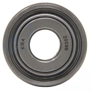 AA59196 - Double Row Ball Bearing - Thumbnail 2