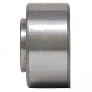 AA59196 - Double Row Ball Bearing - Thumbnail 3