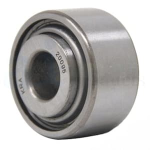 AA59196 - Double Row Ball Bearing
