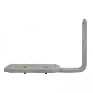 AA6092R - Step & Bracket Assembly - Thumbnail 2