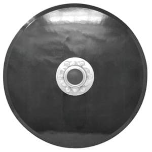 AA65248 - Disc Opener - Thumbnail 2