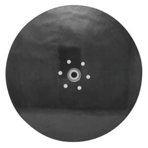 AA65248 - Disc Opener - Thumbnail 3