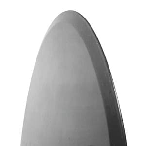 AA65248 - Disc Opener - Thumbnail 4