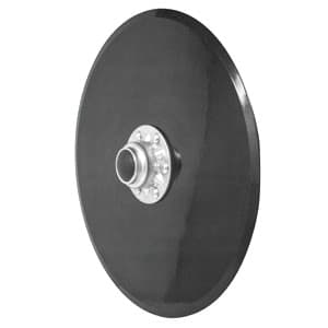 AA65248 - Disc Opener