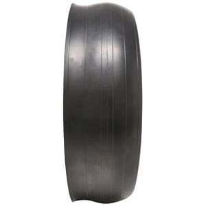 AA66599 - Steel Gauge Wheel - Thumbnail 3