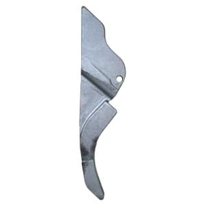 AA81315 - Brush Cartridge Guard - Thumbnail 2