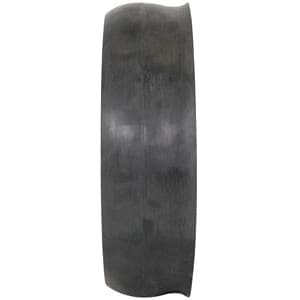 AA86055 - Spoked Gauge Wheel Assembly - Thumbnail 3