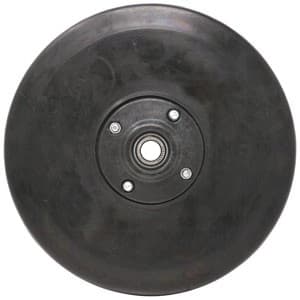 AA88056 - Press Wheel - Thumbnail 2