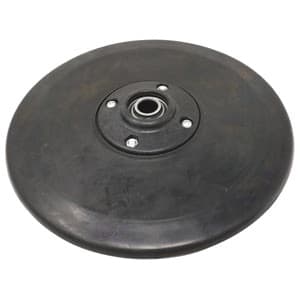 AA88056 - Press Wheel - Thumbnail 4