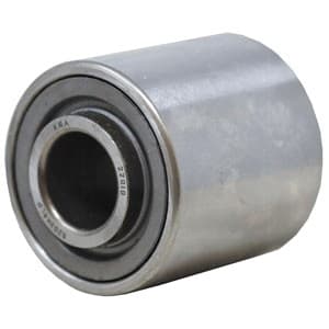 AA97285 - Ball Bearing