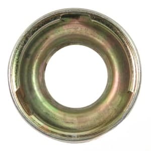 AB1607R - Rad Flange Filler - Thumbnail 2