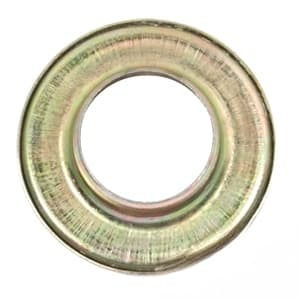 AB1607R - Rad Flange Filler - Thumbnail 3