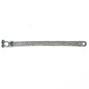 AB1833R - Ground Strap - Thumbnail 2