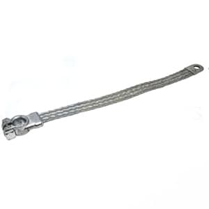 AB1833R - Ground Strap