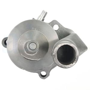 AB4262R - Water Pump - Thumbnail 2
