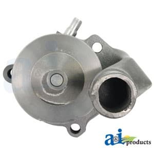 AB4262R - Pump, Water - Thumbnail 2