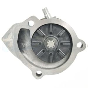 AB4262R - Water Pump - Thumbnail 3