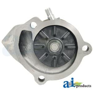 AB4262R - Pump, Water - Thumbnail 3