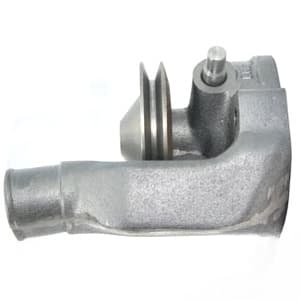 AB4262R - Water Pump - Thumbnail 4