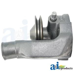 AB4262R - Pump, Water - Thumbnail 4