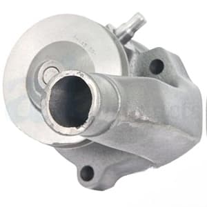 AB4262R - Water Pump