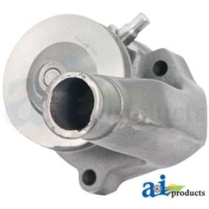 AB4262R - Pump, Water