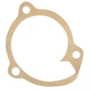 AB4951R - Water Pump - Thumbnail 4