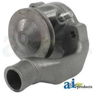 AB4951R - Pump, Water