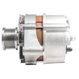 ABO0198 - Bosch 55 amp Alternator - Thumbnail 5