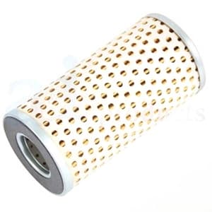 ABU8912 - Oil Filter
