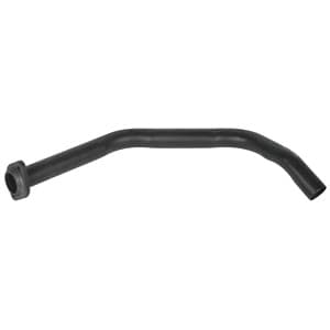 AB1526R - Exhaust Pipe