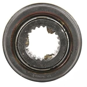 AC10510 - Quick Disconnect Tractor Yoke - Thumbnail 3