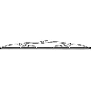 ACU2741 - Blade, Wiper - Thumbnail 2