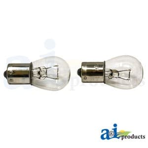 AD2062R - Bulb; Light - Thumbnail 2
