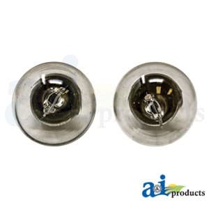 AD2062R - Bulb; Light - Thumbnail 3