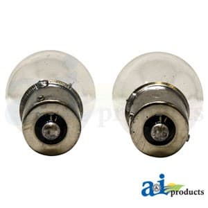 AD2062R - Bulb; Light - Thumbnail 4