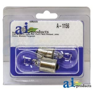 AD2062R - Bulb; Light - Thumbnail 5