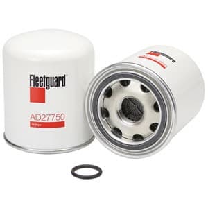 AD27750 - Filter, Air  (QTY 3) - Thumbnail 2